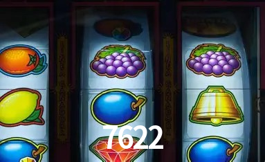 Tecnologia da Plataforma 7622