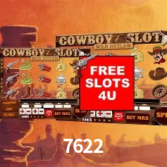 7622 Brasília - Leaderboards