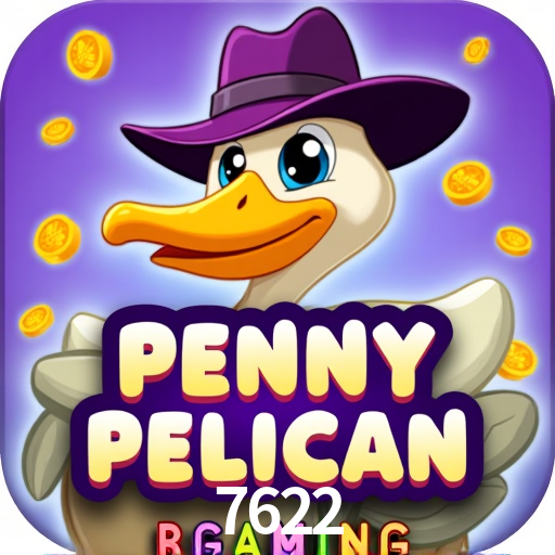 Explorando a Categoria de Eventos em Apostas na 7622