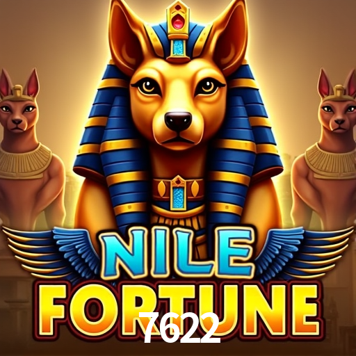 Descubra o Programa VIP da 7622: Vantagens Exclusivas para Jogadores