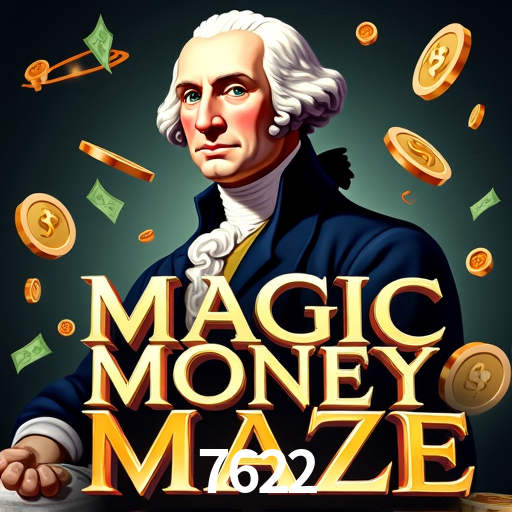 Estatísticas do Jogo 7622