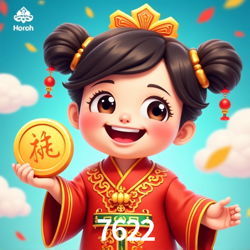 PIX Instantâneo 7622