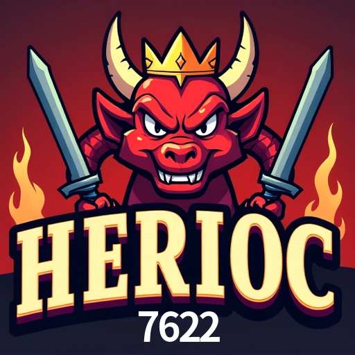 7622 Salvador - Strategies