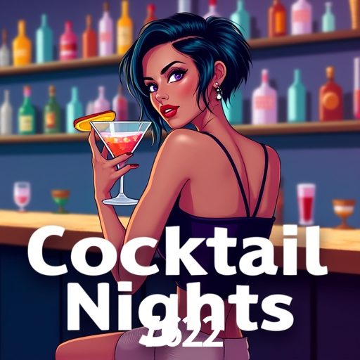 Descubra a Magia dos Jogos de Arcade no 7622