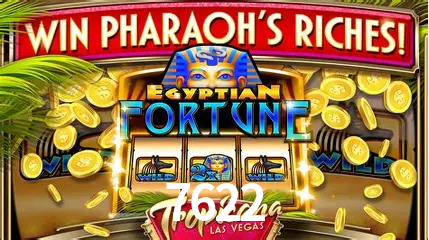 7622 Belo Horizonte - Jackpots