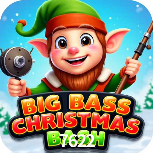 Descubra o Programa VIP da 7622: Vantagens Exclusivas para Jogadores