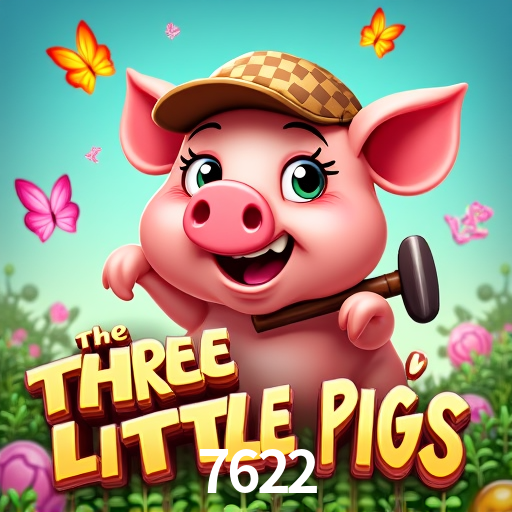 7622 Salvador - Studio Tour