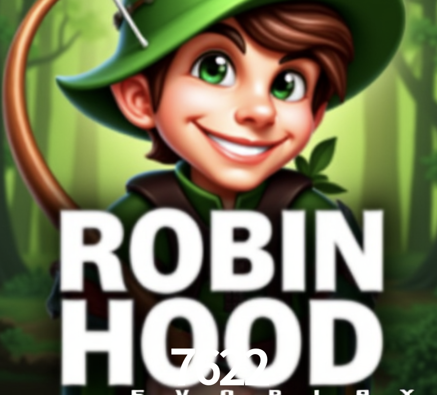 Diretório de Jogos 7622