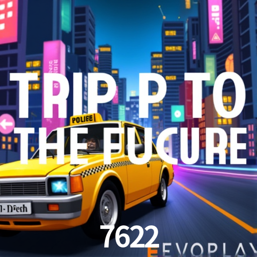 Bônus Diários 7622