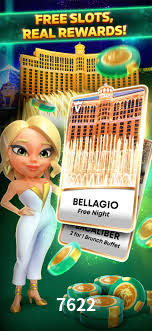 Sports Statistics 7622