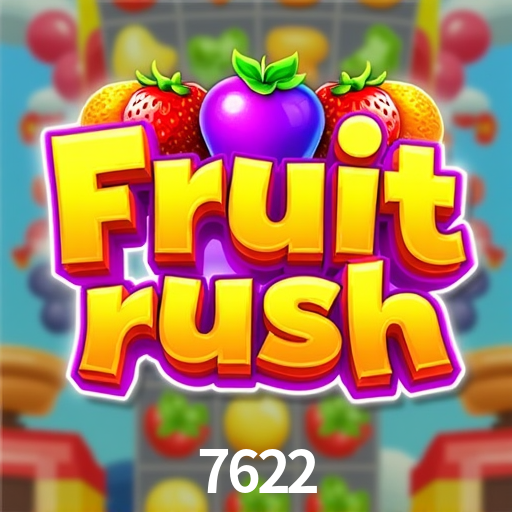 7622 Brasília - Crash Guide