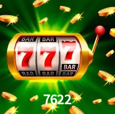 7622 Rio de Janeiro - Slot Strategy