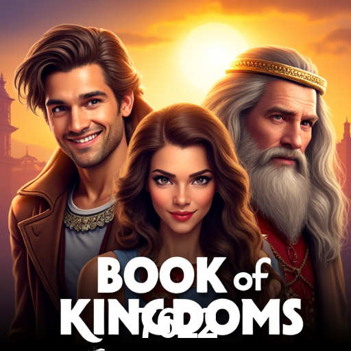 Apostas Esportivas na 7622: Um Guia Completo