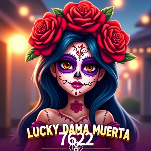 7622 Brasília - Casino Guide