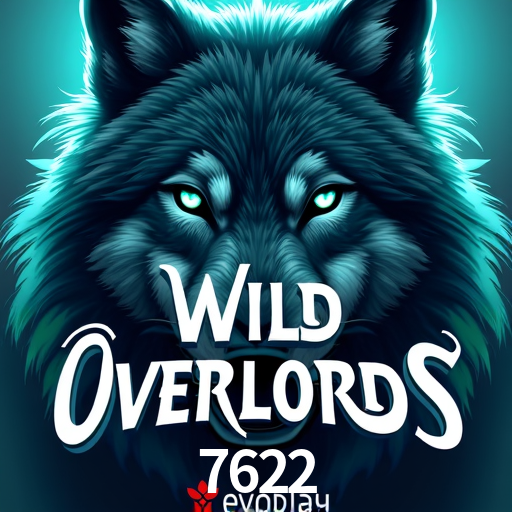 Desvendando o Mundo dos Jogos Virtuais na 7622