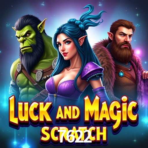 Dominando Estratégias de Jogo: Táticas para Vencer