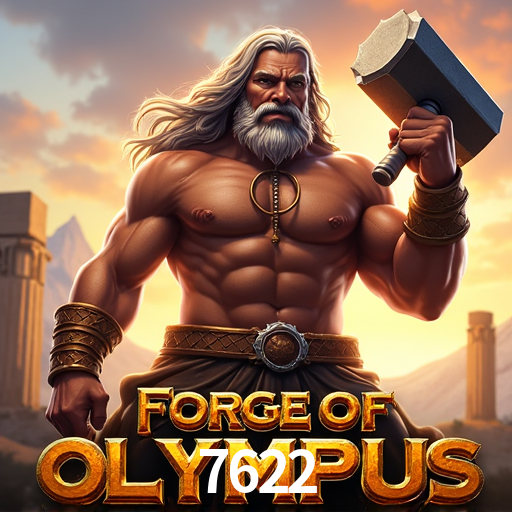 A Popularidade dos Caça-Níqueis no 7622