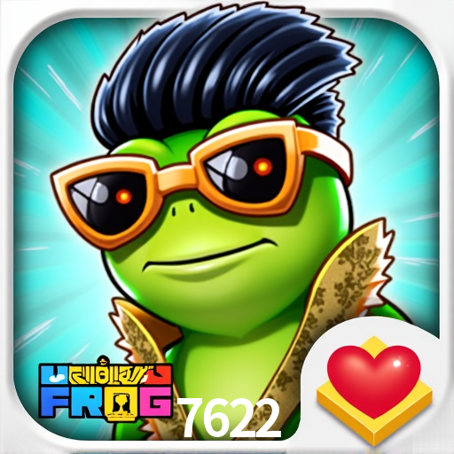 A Experiência Imersiva dos Cassinos Ao Vivo no 7622