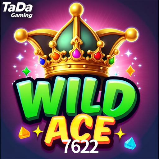 7622: A Experiência de Casino com Jogos de Mesa ao Vivo