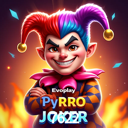 Bônus de Boas-vindas 7622