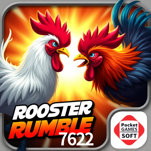 Jogos Exclusivos 7622