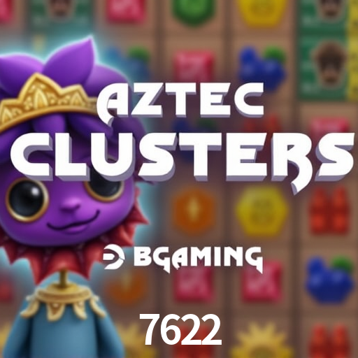 Descubra a Essência do 7622: Nossa História e Compromissos