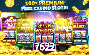 7622 Rio de Janeiro - Licenses