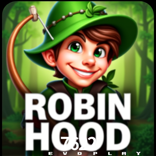 7622 Curitiba - Hall of Fame