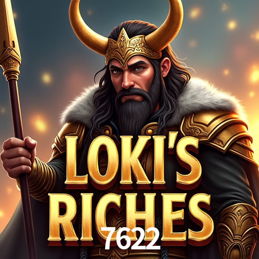 A Emoção da Loteria na 7622: Uma Chance de Mudança de Vida