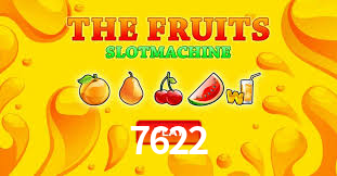 Football Betting 7622