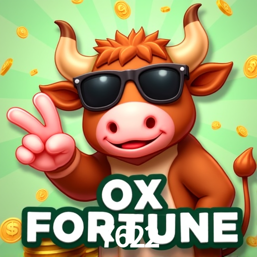 A Ascensão dos Esportes Eletrônicos: Um Novo Paradigma no Entretenimento