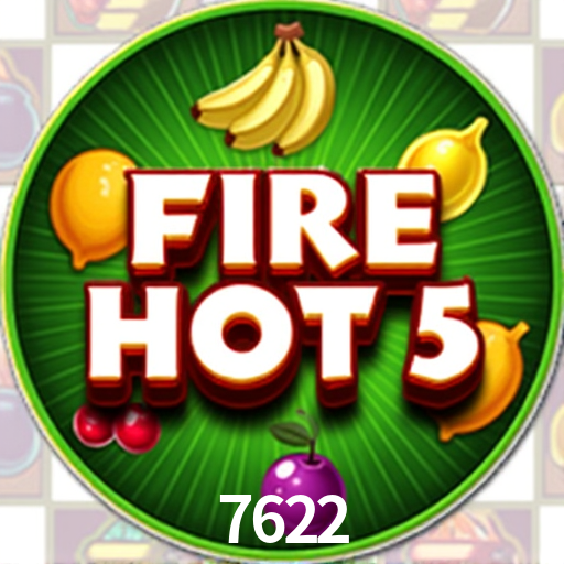 Apostas de Tênis 7622