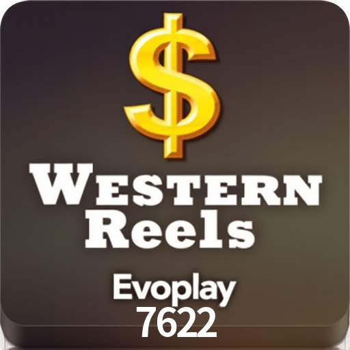 7622 Brasília - VIP Program