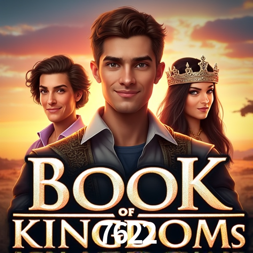 Desvendando o Mundo dos Jogos Virtuais na 7622