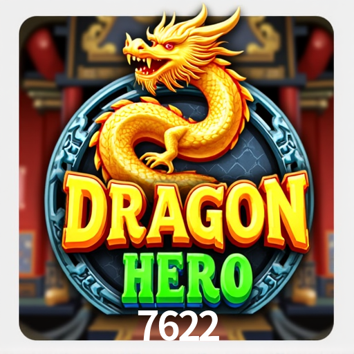 A Emoção da Loteria na 7622: Uma Chance de Mudança de Vida