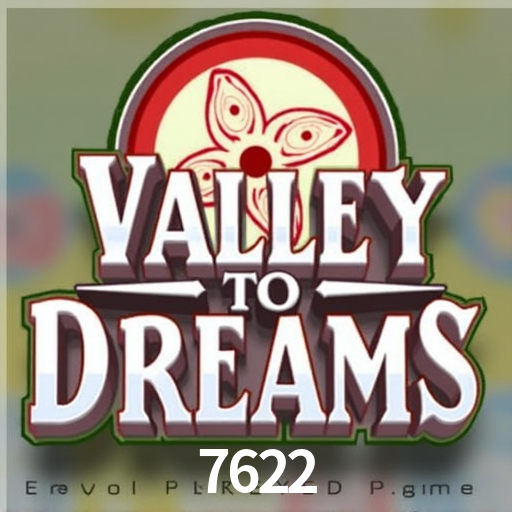 A Experiência Imersiva dos Cassinos Ao Vivo no 7622