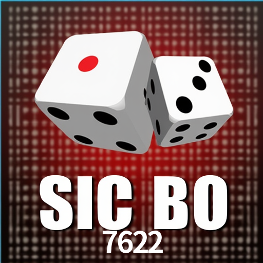 7622 Belo Horizonte - VIP Casino