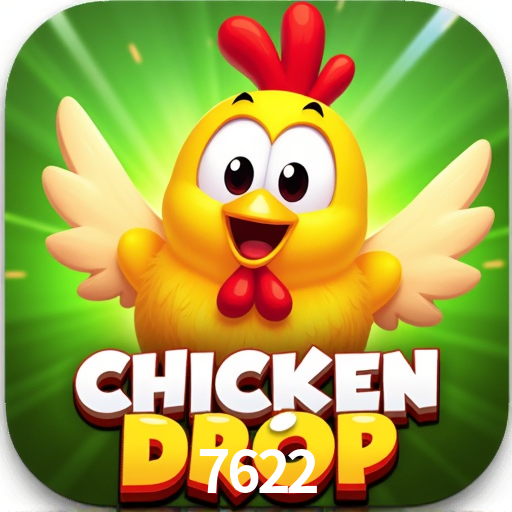 7622 São Paulo - Live Tables