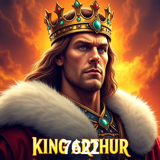 Descubra a Essência do 7622: Nossa História e Compromissos