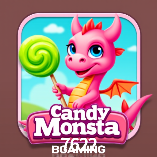 A Popularidade dos Caça-Níqueis no 7622