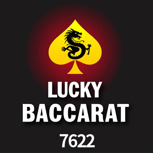 7622 Bônus - Pacote R$5.000 + VIP