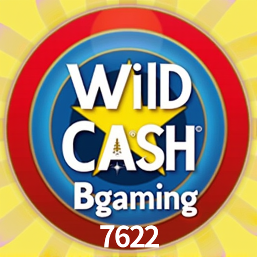 Descubra o Mundo do Cassino Online com 7622