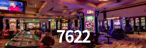 7622,7622 Com