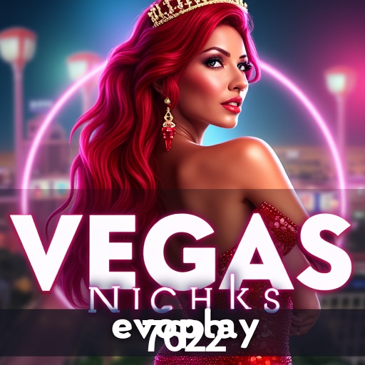 Apostas Esportivas na 7622: Um Guia Completo